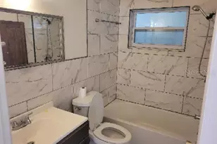 3752 59th St N, Saint Petersburg, FL 33710 - Photo 9