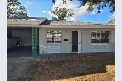 3752 59th Street N, Saint Petersburg, FL 33710 - Photo 1