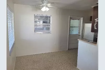 3752 59th Street N, Saint Petersburg, FL 33710 - Photo 3