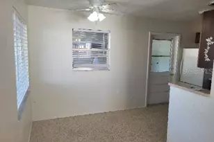 3752 59th St N, Saint Petersburg, FL 33710 - Photo 3