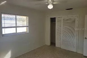 3752 59th St N, Saint Petersburg, FL 33710 - Photo 7