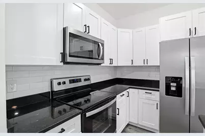 1535 13th Street S, Saint Petersburg, FL 33705 - Photo 7