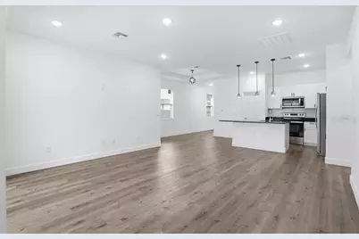 1535 13th Street S, Saint Petersburg, FL 33705 - Photo 5