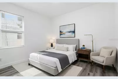 1535 13th Street S, Saint Petersburg, FL 33705 - Photo 21