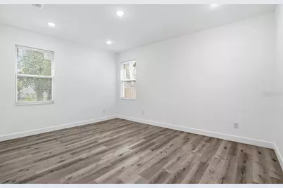 1535 13th Street S, Saint Petersburg, FL 33705 - Photo 13