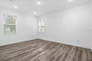 1535 13th St S, Saint Petersburg, FL 33705 - Photo 13