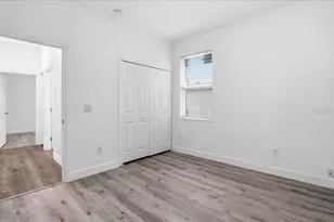 1535 13th St S, Saint Petersburg, FL 33705 - Photo 23