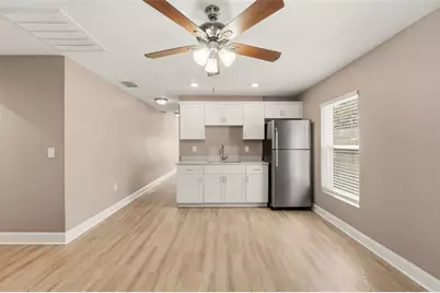 4222 Deeson Road, Lakeland, FL 33810 - Photo 37
