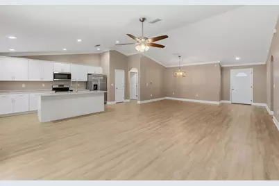 4222 Deeson Road, Lakeland, FL 33810 - Photo 7