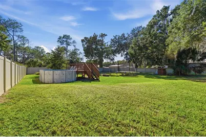 4222 Deeson Road, Lakeland, FL 33810 - Photo 31