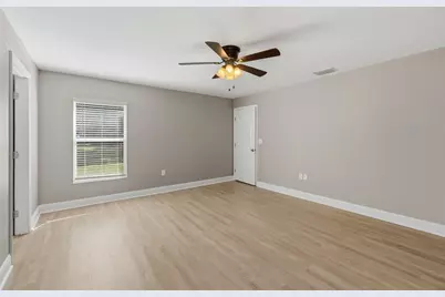 4222 Deeson Road, Lakeland, FL 33810 - Photo 13