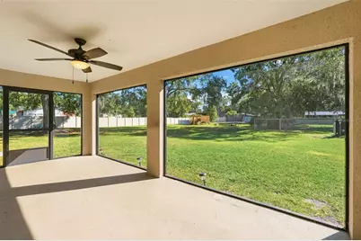 4222 Deeson Road, Lakeland, FL 33810 - Photo 35