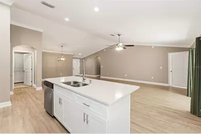 4222 Deeson Road, Lakeland, FL 33810 - Photo 15