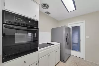 456 85th Avenue, Saint Pete Beach, FL 33706 - Photo 17