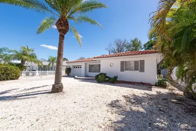 456 85th Avenue, Saint Pete Beach, FL 33706 - Photo 5
