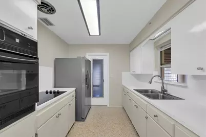 456 85th Avenue, Saint Pete Beach, FL 33706 - Photo 15