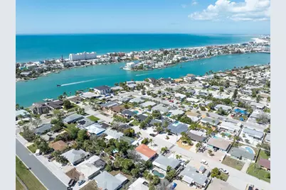 456 85th Avenue, Saint Pete Beach, FL 33706 - Photo 35