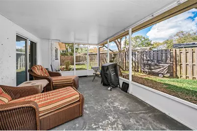 918 Windward Way, Palm Harbor, FL 34685 - Photo 35