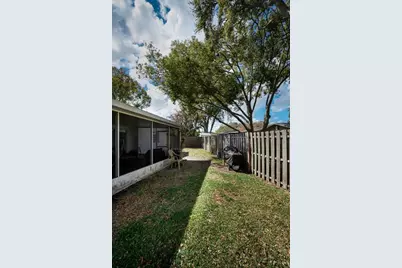 918 Windward Way, Palm Harbor, FL 34685 - Photo 41