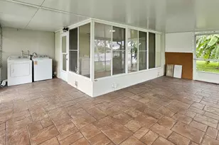 3633 Rock Royal Dr, Holiday, FL 34691 - Photo 9