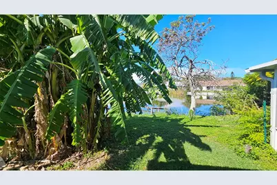 3633 Rock Royal Drive #1, Holiday, FL 34691 - Photo 11