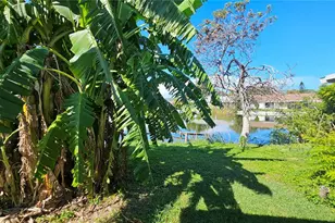 3633 Rock Royal Dr, Holiday, FL 34691 - Photo 11