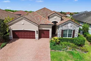 11825 Perennial Pl, Bradenton, FL 34211 - Photo 1