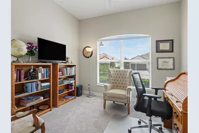 11825 Perennial Place, Bradenton, FL 34211 - Photo 13