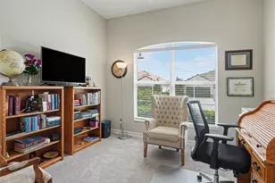 11825 Perennial Pl, Bradenton, FL 34211 - Photo 13