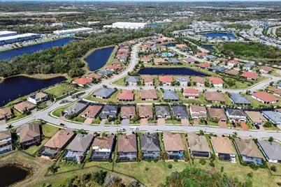 11825 Perennial Place, Bradenton, FL 34211 - Photo 21