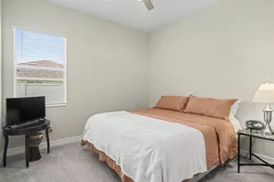 11825 Perennial Pl, Bradenton, FL 34211 - Photo 15