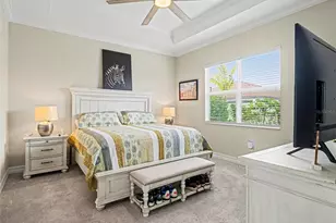 11825 Perennial Pl, Bradenton, FL 34211 - Photo 11