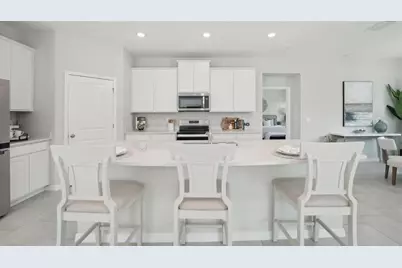 2105 Stratten Drive, Zephyrhills, FL 33541 - Photo 15