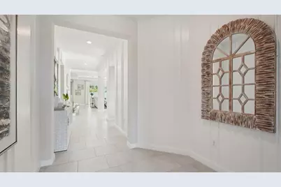 2105 Stratten Drive, Zephyrhills, FL 33541 - Photo 3