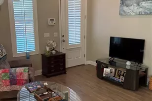 103 Cutlass Way, Oldsmar, FL 34677 - Photo 7