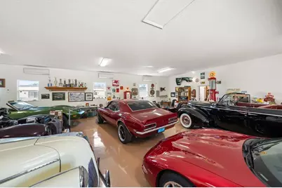 7890 134th Street, Seminole, FL 33776 - Photo 67