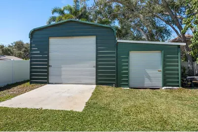 7890 134th Street, Seminole, FL 33776 - Photo 63