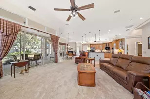 7890 134th St, Seminole, FL 33776 - Photo 39