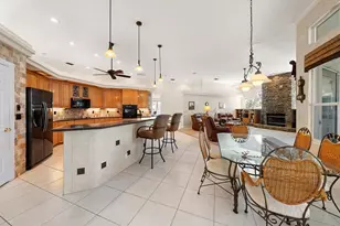 7890 134th St, Seminole, FL 33776 - Photo 41