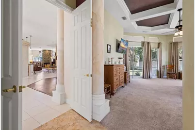 7890 134th Street, Seminole, FL 33776 - Photo 29