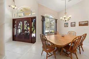 7890 134th St, Seminole, FL 33776 - Photo 17