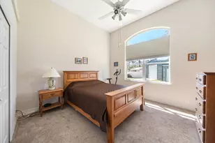 7890 134th St, Seminole, FL 33776 - Photo 53