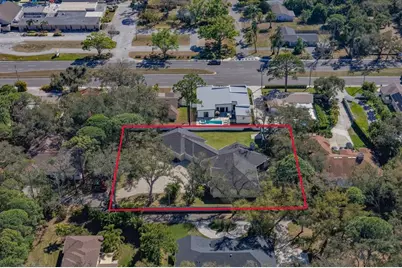 7890 134th Street, Seminole, FL 33776 - Photo 77