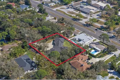 7890 134th Street, Seminole, FL 33776 - Photo 79