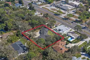 7890 134th St, Seminole, FL 33776 - Photo 79