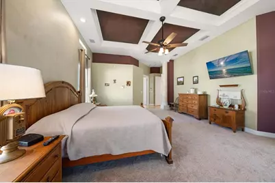 7890 134th Street, Seminole, FL 33776 - Photo 25