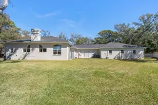 7890 134th St, Seminole, FL 33776 - Photo 61