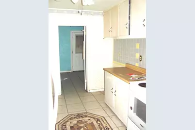 455 34th Avenue N, Saint Petersburg, FL 33704 - Photo 7