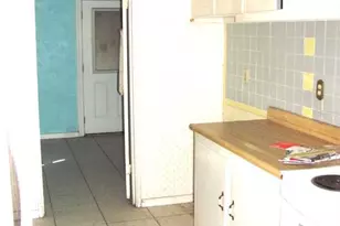 455 34th Ave N, Saint Petersburg, FL 33704 - Photo 7