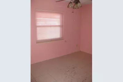 455 34th Avenue N, Saint Petersburg, FL 33704 - Photo 11